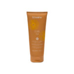 ECHOSLINE CURL FLUID 200ML