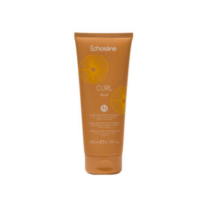 ECHOSLINE CURL FLUID 200ML