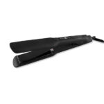 BLACK STAR HAIR STRAIGHTENER RAINBOW NERA L