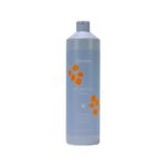 ECHOSLINE HYDRATING SHAMPOO 1000ML