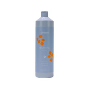 ECHOSLINE HYDRATING SHAMPOO 1000ML