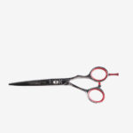 PRO BARBER LINE 6" BFCOR20719