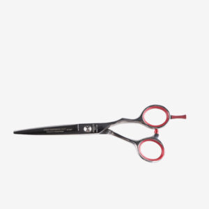 PRO BARBER LINE 6" BFCOR20719