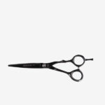 HENBOR FANTASTICA LINE 6"BFCOR59536