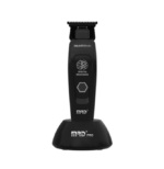 MRD PRO SMARTBRAIN TRIMMER