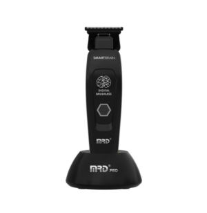 MRD PRO SMARTBRAIN TRIMMER