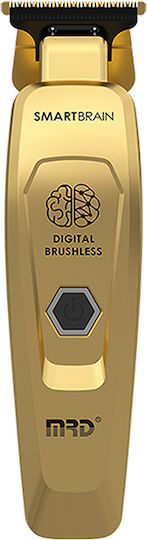 MRD PRO SMARTBRAIN TRIMMER - Image 2