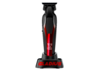 GLADIUS TRIMMER