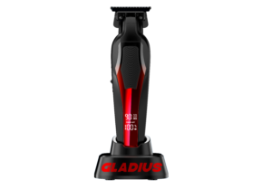 GLADIUS TRIMMER