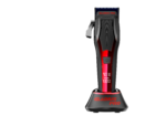 GLADIUS PRO