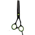 HENBOR SUPREME LINE  THINNING SCISSORS