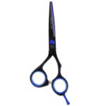 HENBOR VIRTUAL LINE