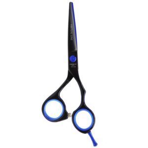 HENBOR VIRTUAL LINE