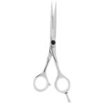 HENBOR BARBER SLIM CUT LINE