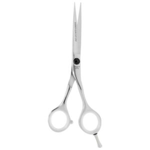 HENBOR BARBER SLIM CUT LINE