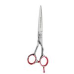 HENBOR PRO BARBER LINE