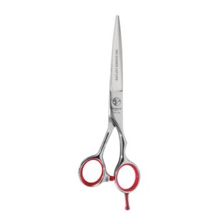 HENBOR PRO BARBER LINE