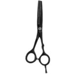 HENBOR FANTASTICA LINE THINNING SCISSORS