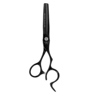 HENBOR OBLIVION THINNING SCISSORS