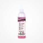 KIDS TEAM BIFASICO  300ML