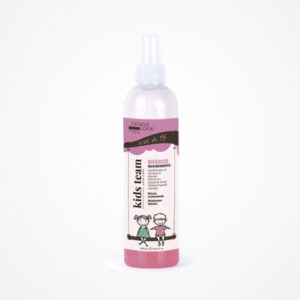 KIDS TEAM BIFASICO  300ML