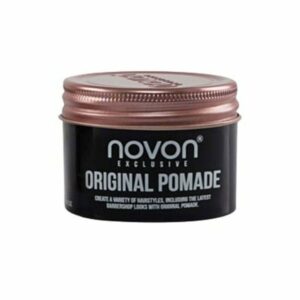 NOVON ORIGINAL POMADE