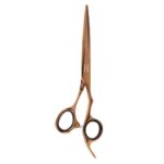HENBOR X BLADE CUT
