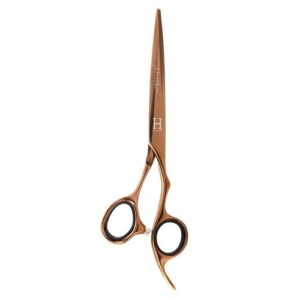 HENBOR X BLADE CUT