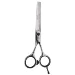 HENBOR LUX LINE THINNING