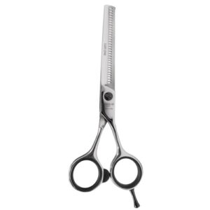 HENBOR LUX LINE THINNING