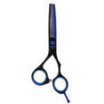 HENBOR VIRTUAL LINE