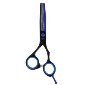 HENBOR VIRTUAL LINE