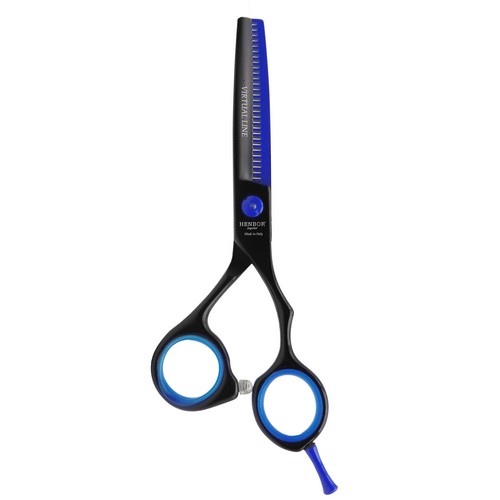 HENBOR VIRTUAL LINE