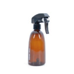 SPRAY FULL TURN 360 BIG 250ML