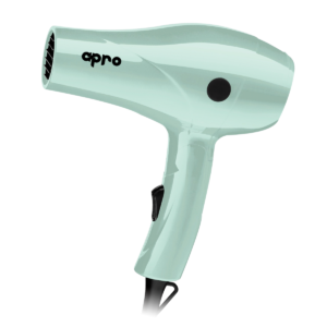 COLIBRI TRAVEL HAIRDRYER