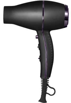 AURA IONIC& BLDC MOTOR