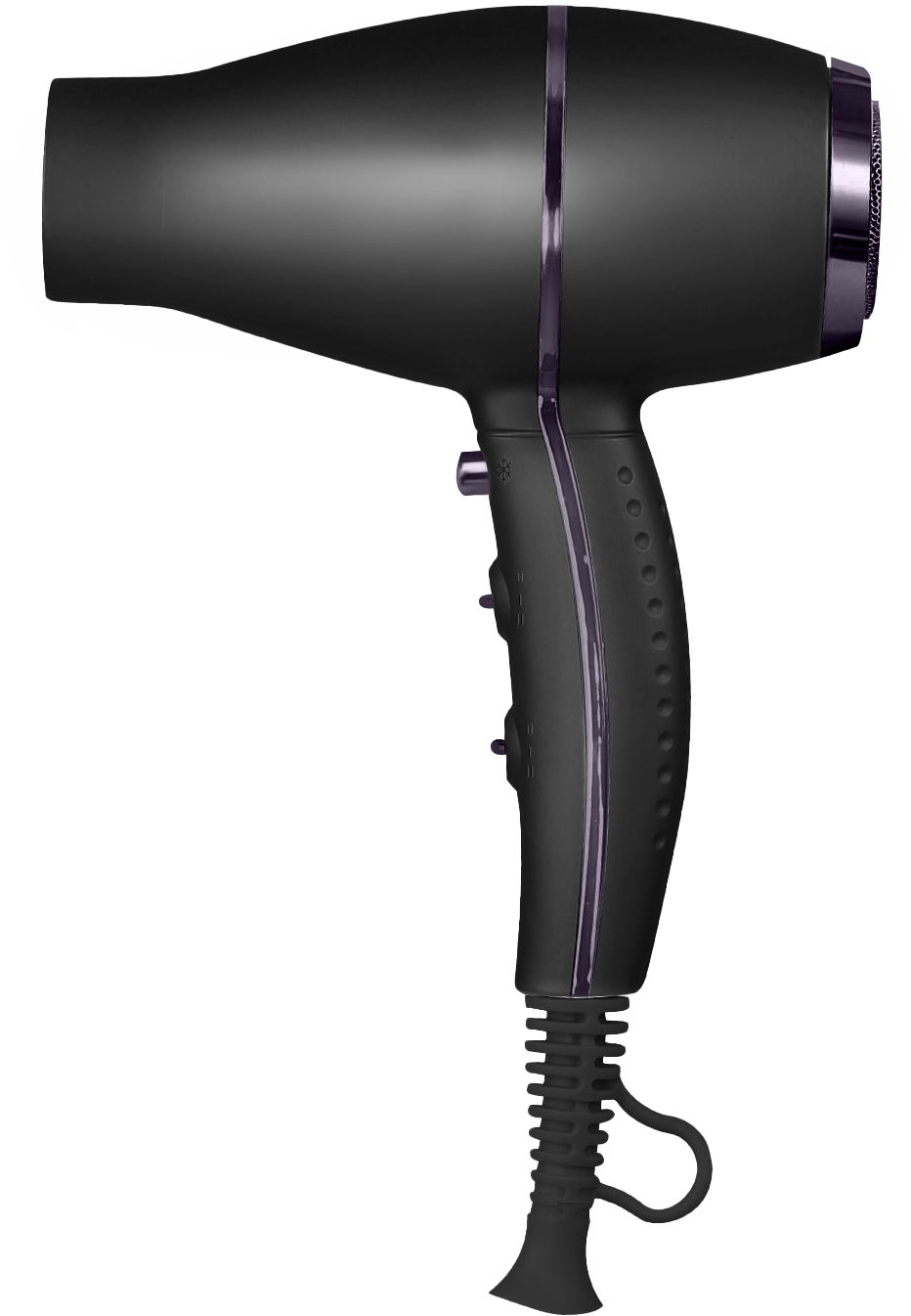 AURA IONIC& BLDC MOTOR