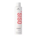 OSIS SPARKLER 300ML