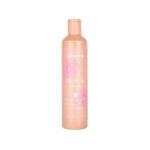 ECHOSLINE DISCIPLINE SHAMPOO 300ML