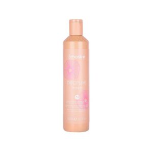 ECHOSLINE DISCIPLINE SHAMPOO 300ML