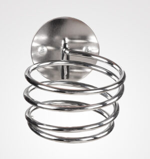 STEEL SPIRAL BFACC42541