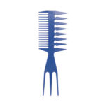 BLUE NO 112
