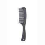 CARBON LINE NO 005 BFPEI41262