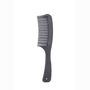 CARBON LINE NO 005 BFPEI41262