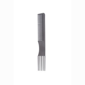 CARBON LINE BFPEI41264