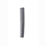 CARBON LINE  NO  0008