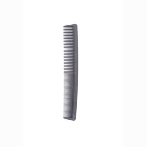 CARBON LINE  NO  0008