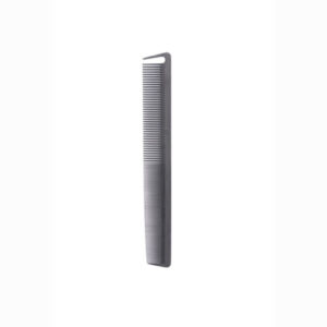 CARBON LINE NO 010 BFPEI41267