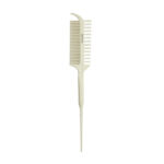 PEINE DOPLE BLANCO BFPEI49969