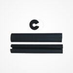 NECK CUSHION FOR WASH POINT